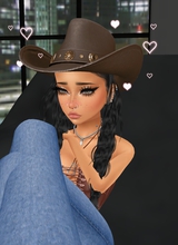 Guest_olgaaaa2403