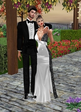 avpic