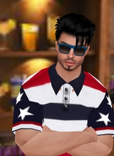 Guest_Pacomg