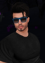 Guest_Pacomg