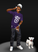 iCarddellVuitton