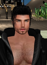 XXDJMYSTICXX
