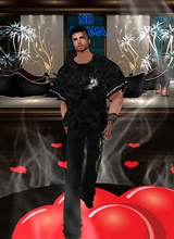 XXDJMYSTICXX
