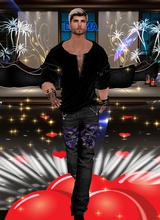 XXDJMYSTICXX