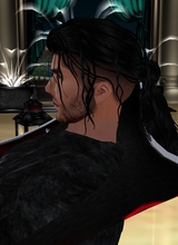XXDJMYSTICXX