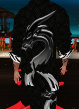 XXDJMYSTICXX
