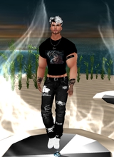 XXDJMYSTICXX