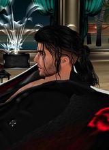 XXDJMYSTICXX