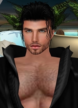 XXDJMYSTICXX