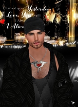 XXDJMYSTICXX