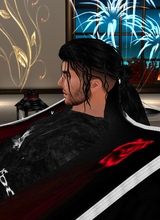 XXDJMYSTICXX