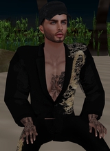 XXDJMYSTICXX