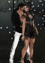 XXDJMYSTICXX