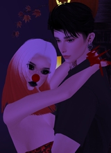 iKatherine