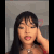 Guest_Natalia788897