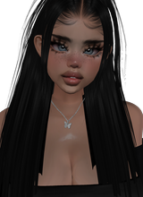Mewnni