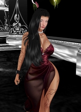 Guest_Ari3lJ3ong