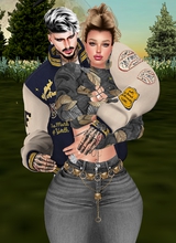 DafneBoss1