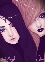 DarkAngelAluna