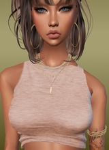 ThatHeaux