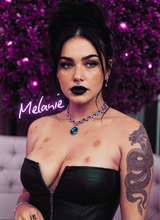 MelanieNoctis