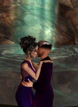 CaliPassion1