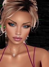 XxXCheyXxX