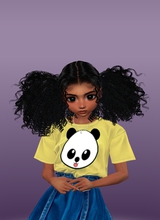 Guest_prettyprincessnia