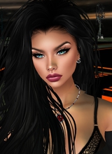 xlilshygirlx