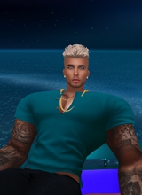 DarieIx
