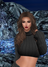 avatar picture