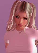 Lixxc