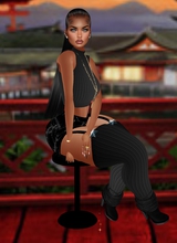 avatar picture