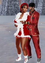 MrsJotrixieCass