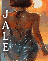 JALiLA