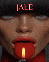 JALiLA