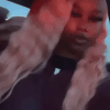 Cutelilbitch8