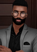 RashaanBechet