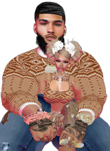 PRINCEXROSE
