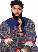 PRINCEXROSE