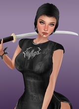 Guest_ZZLizzy