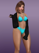 Guest_DrainedByGirls