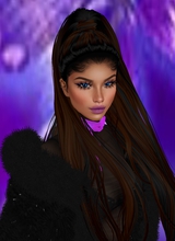 Guest_Marina1999NS