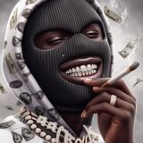 Guest_Bagareur