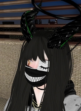 Guest_thewired