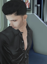 Randyous