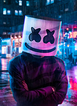 avatar picture