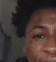 Guest_papagottheGlock772