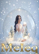MeIeq