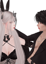 Guest_GetU2TheMoon